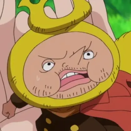 Kabu